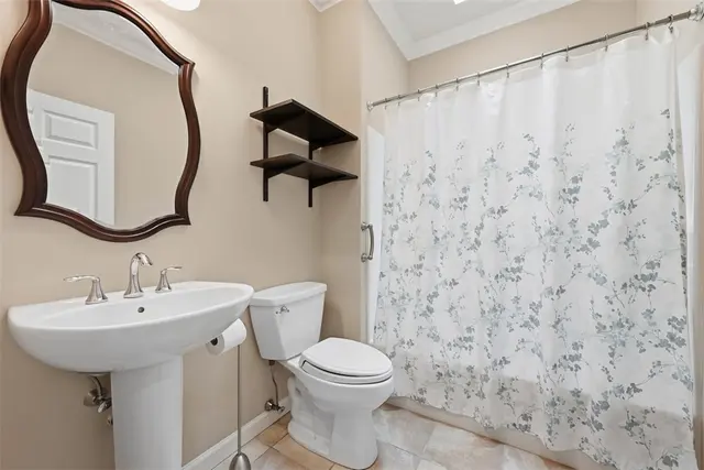 844 Village Dr gallery image 41