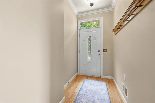 844 Village Dr gallery image 44