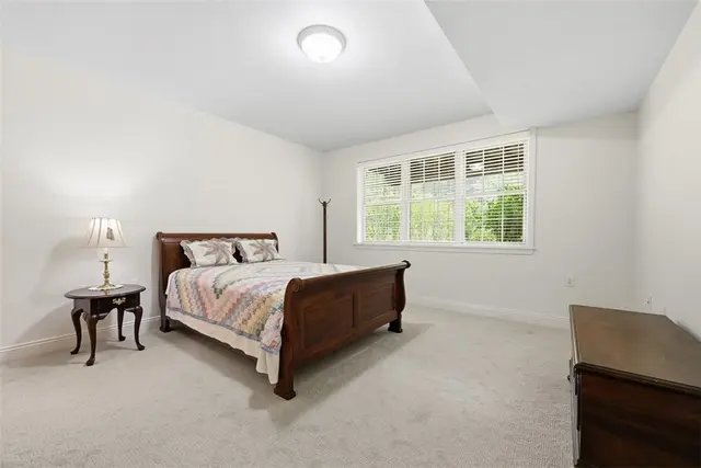 844 Village Dr gallery image 47