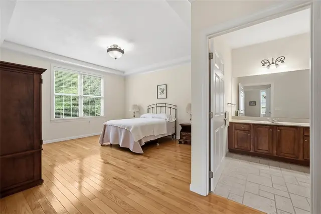 844 Village Dr gallery image 49