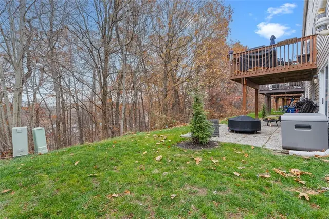 846 Sunset Circle gallery image 3