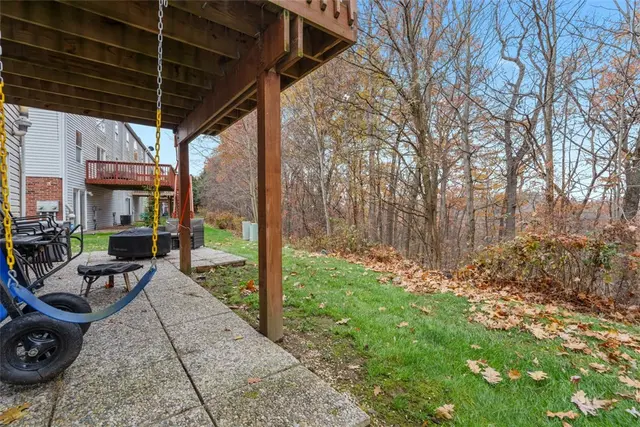846 Sunset Circle gallery image 10