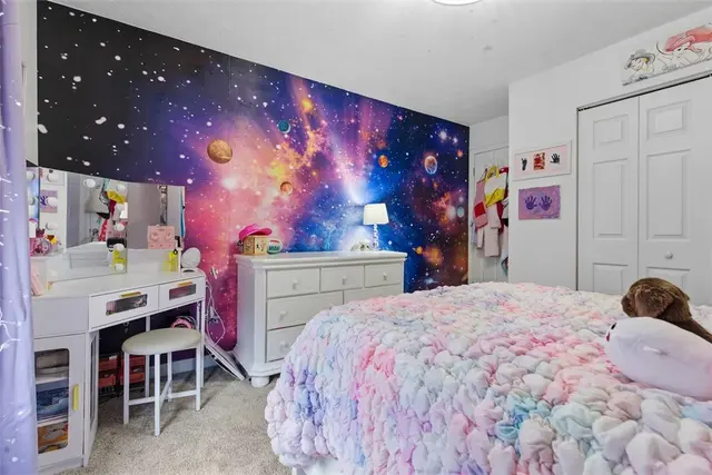 846 Sunset Circle gallery image 12