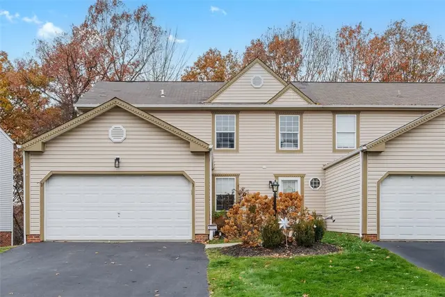 846 Sunset Circle gallery image 15