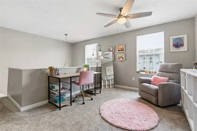 846 Sunset Circle gallery image 21