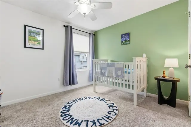 846 Sunset Circle gallery image 26