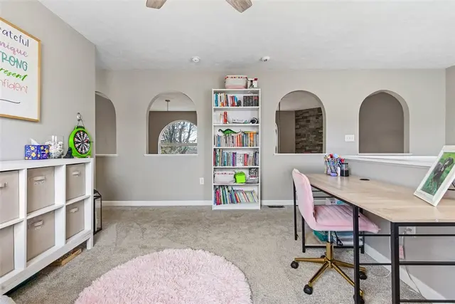 846 Sunset Circle gallery image 28
