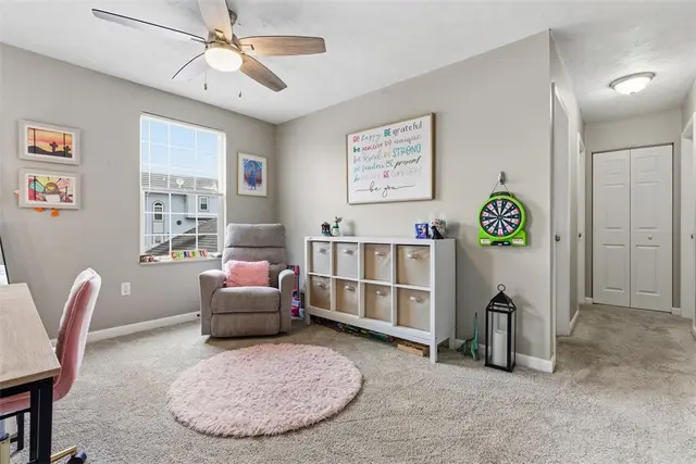 846 Sunset Circle gallery image 41