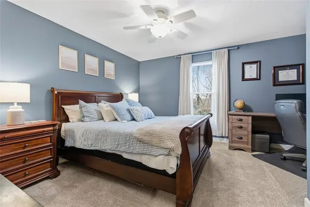 846 Sunset Circle gallery image 43