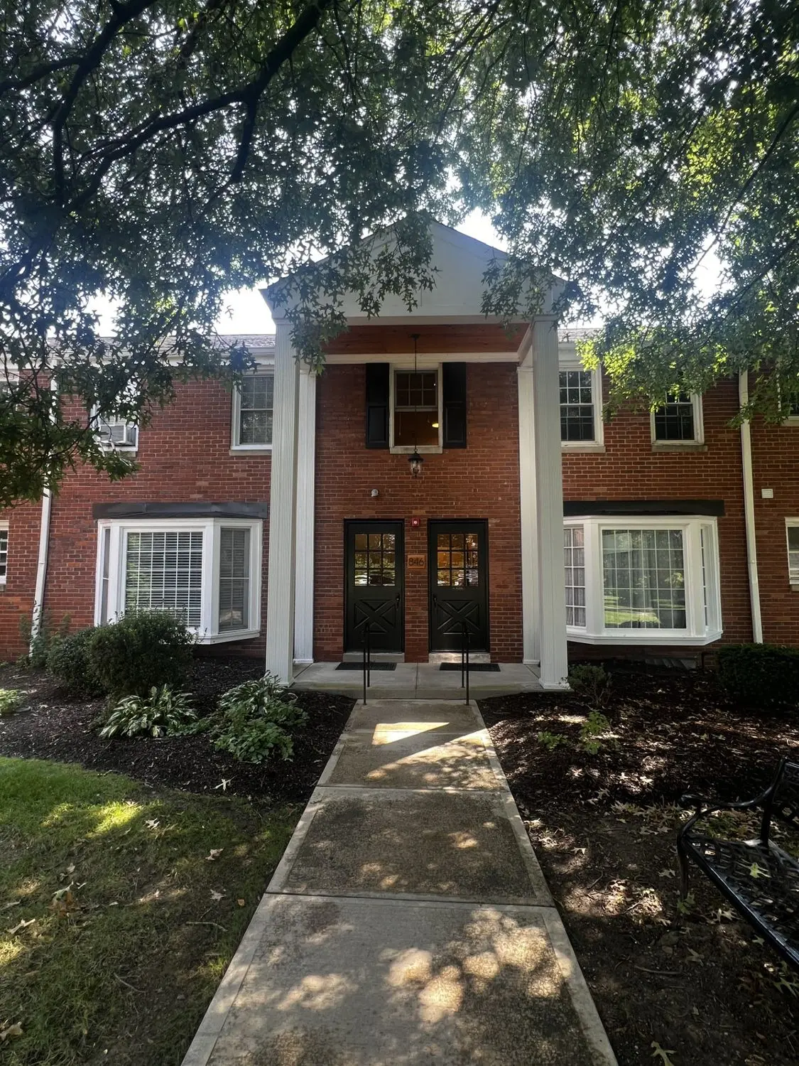846 Thorn STREET 75