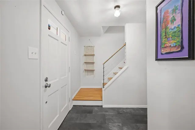 8521 Roosevelt Blvd gallery image 6