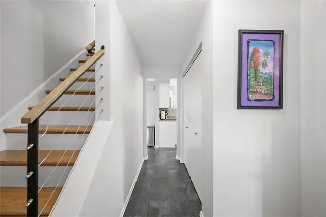 8521 Roosevelt Blvd gallery image 12