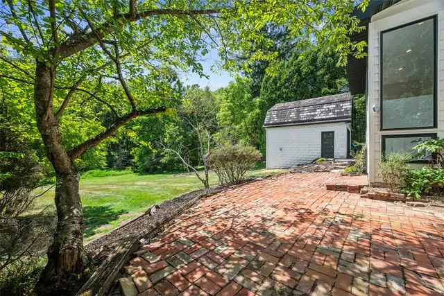 853 W Ingomar Rd gallery image 41