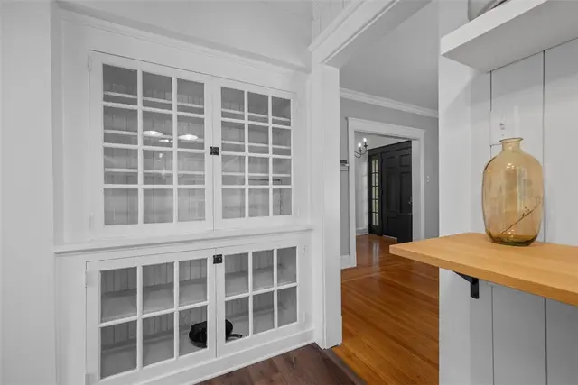 853 W Ingomar Rd gallery image 31