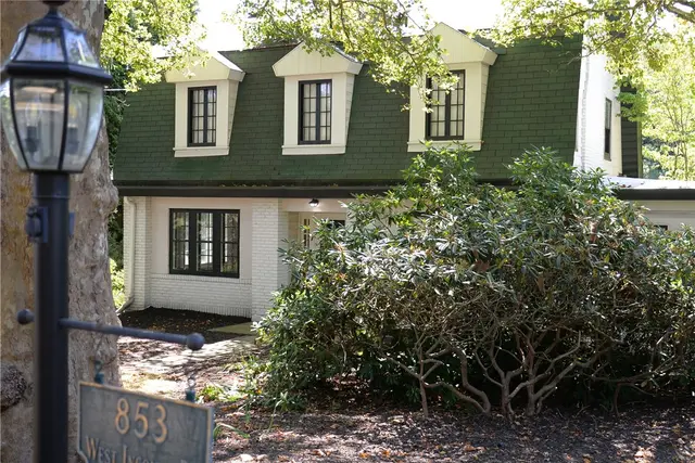 853 W Ingomar Rd gallery image 33