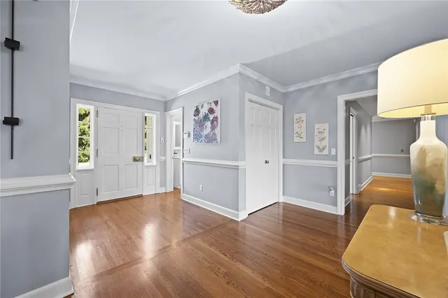 855 Blackburn Road gallery image 5