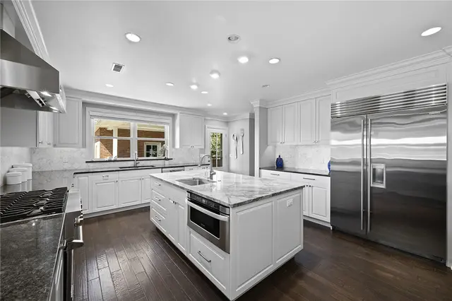 855 Blackburn Road gallery image 6