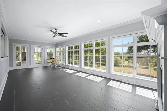 855 Blackburn Road gallery image 13