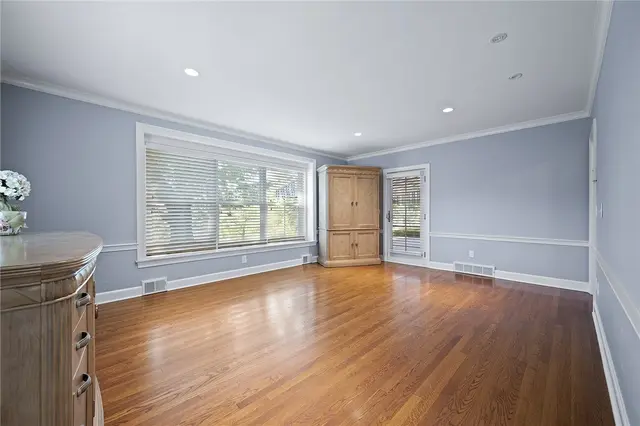 855 Blackburn Road gallery image 21