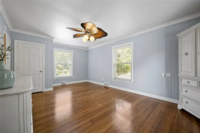 855 Blackburn Road gallery image 24