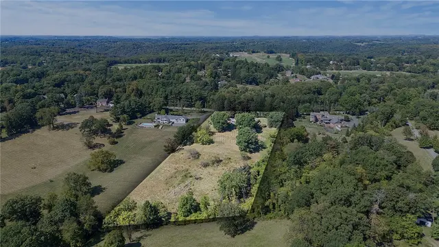 855 Blackburn Road gallery image 41