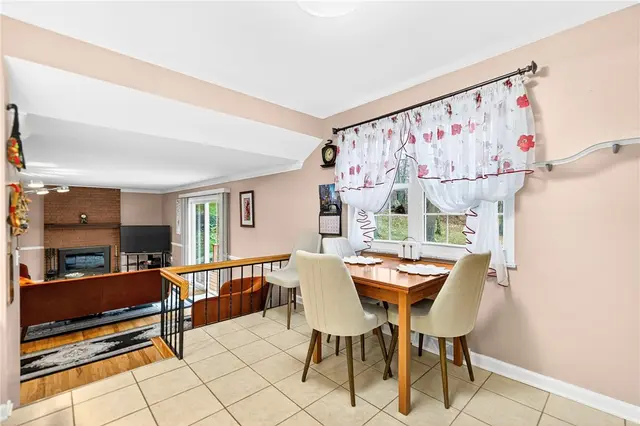 8576 W Barkhurst Dr gallery image 10