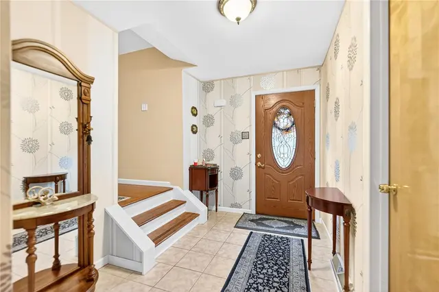 8576 W Barkhurst Dr gallery image 11