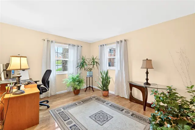 8576 W Barkhurst Dr gallery image 13