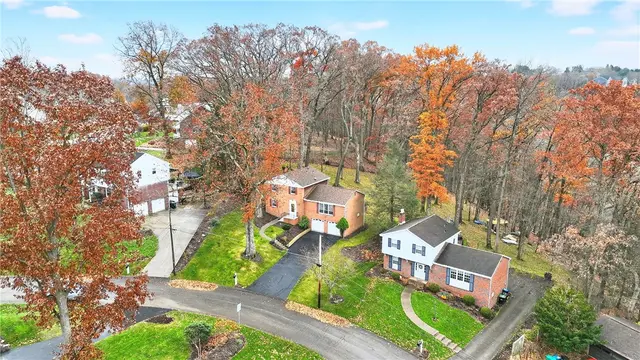 8576 W Barkhurst Dr gallery image 14
