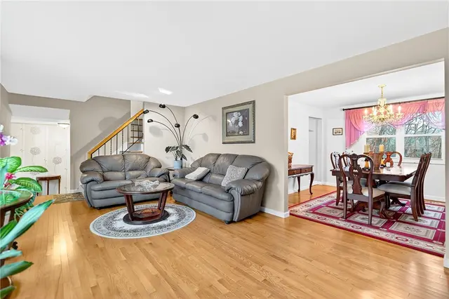 8576 W Barkhurst Dr gallery image 20