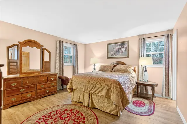 8576 W Barkhurst Dr gallery image 21