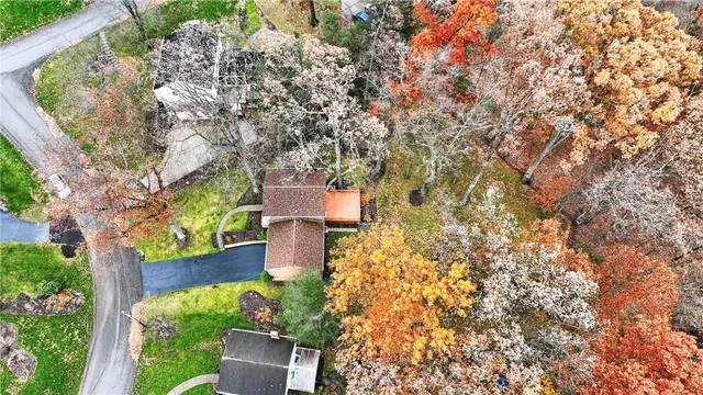 8576 W Barkhurst Dr gallery image 25