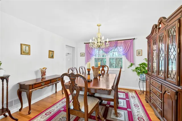 8576 W Barkhurst Dr gallery image 26