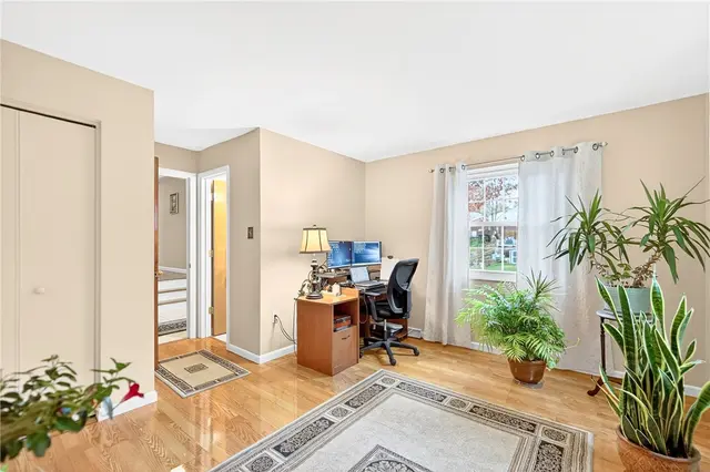 8576 W Barkhurst Dr gallery image 27