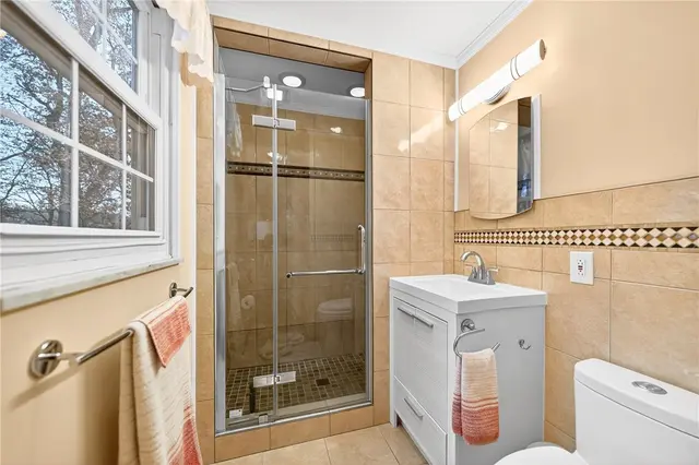 8576 W Barkhurst Dr gallery image 28