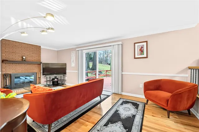 8576 W Barkhurst Dr gallery image 29