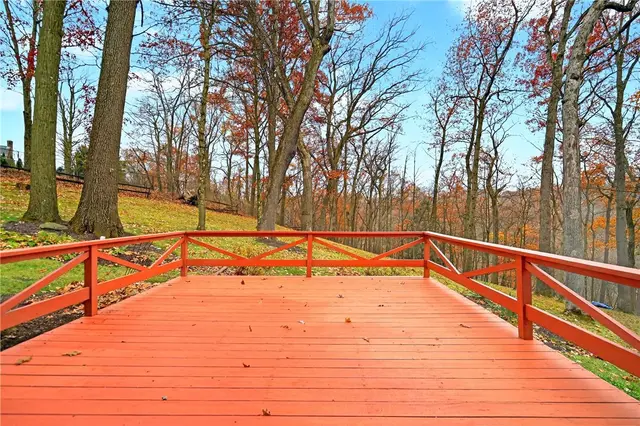 8576 W Barkhurst Dr gallery image 30