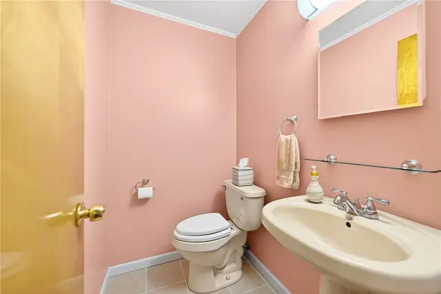8576 W Barkhurst Dr gallery image 32