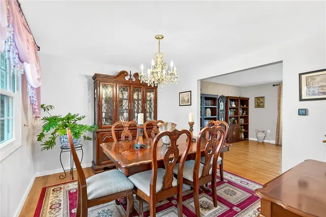 8576 W Barkhurst Dr gallery image 34