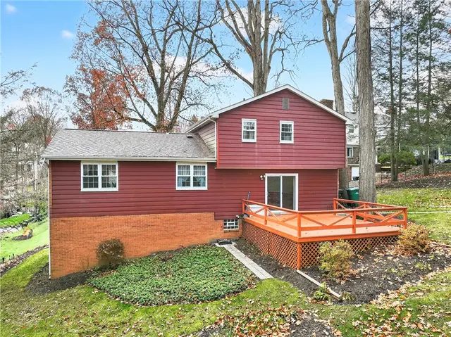 8576 W Barkhurst Dr gallery image 35