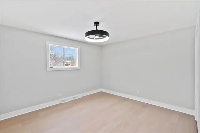 8615 Peters Road gallery image 6
