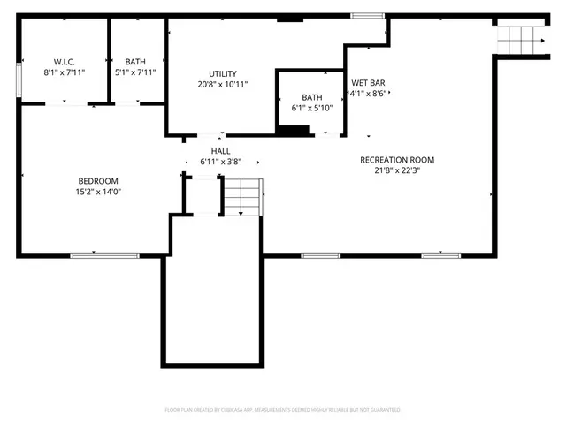 8615 Peters Road gallery image 10
