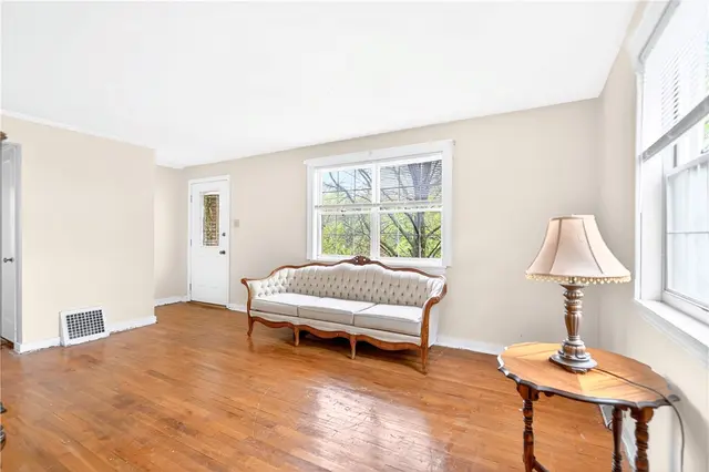 8675 REMINGTON DR. gallery image 28