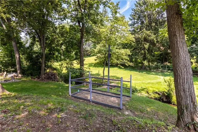 8680 Winchester Dr gallery image 4