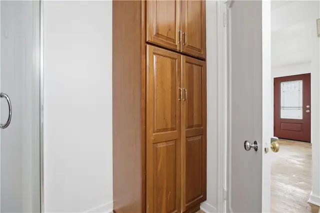 8680 Winchester Dr gallery image 6