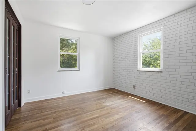 8680 Winchester Dr gallery image 8