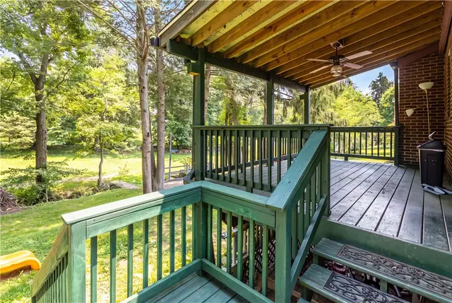 8680 Winchester Dr gallery image 11