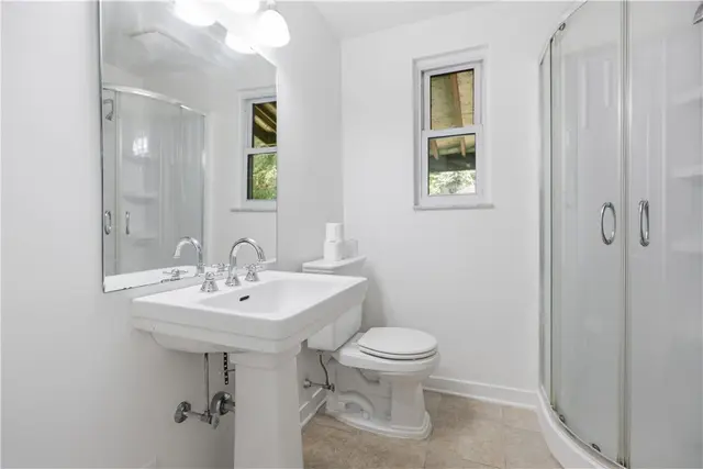 8680 Winchester Dr gallery image 12
