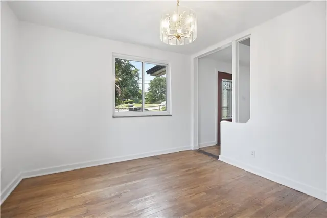 8680 Winchester Dr gallery image 15