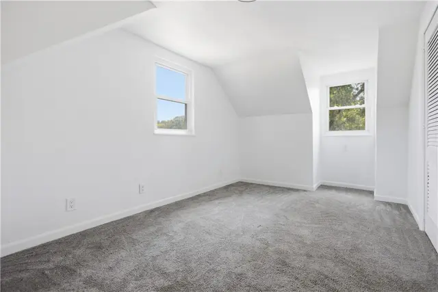 8680 Winchester Dr gallery image 16